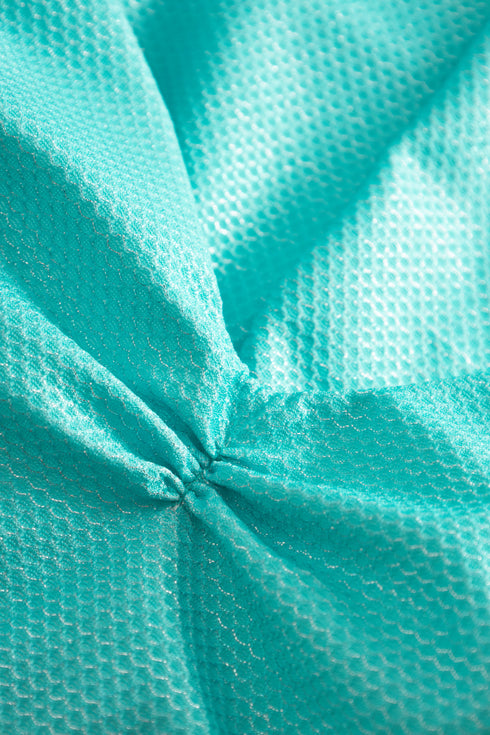 Feraud Beach Bathing Suit